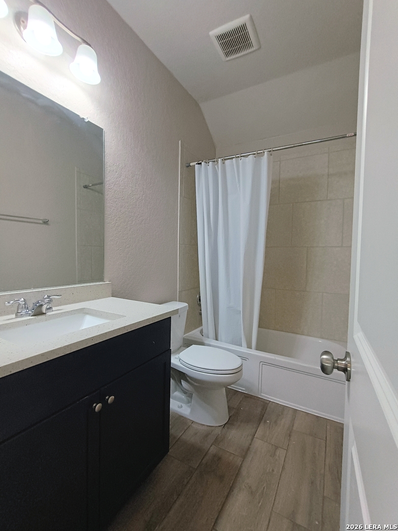 11927 Tower Forest San Antonio TX 78253