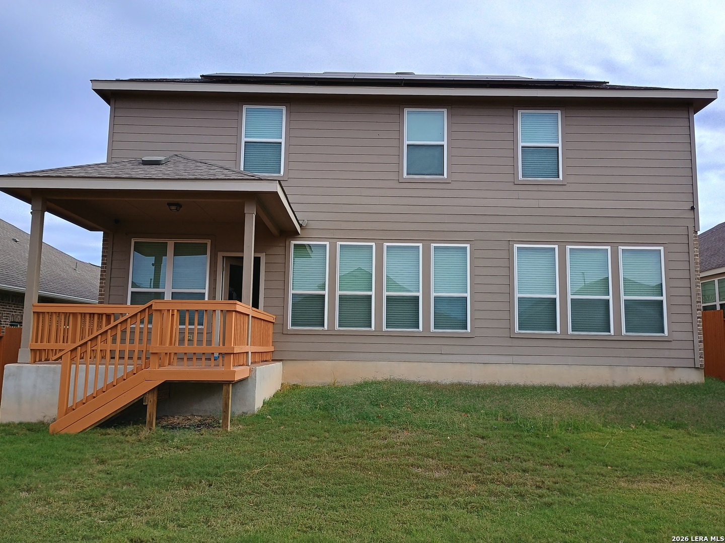 11927 Tower Forest San Antonio TX 78253