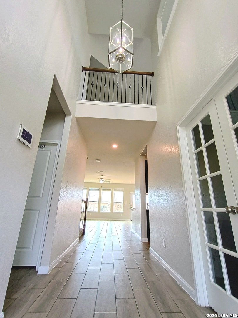 11927 Tower Forest San Antonio TX 78253