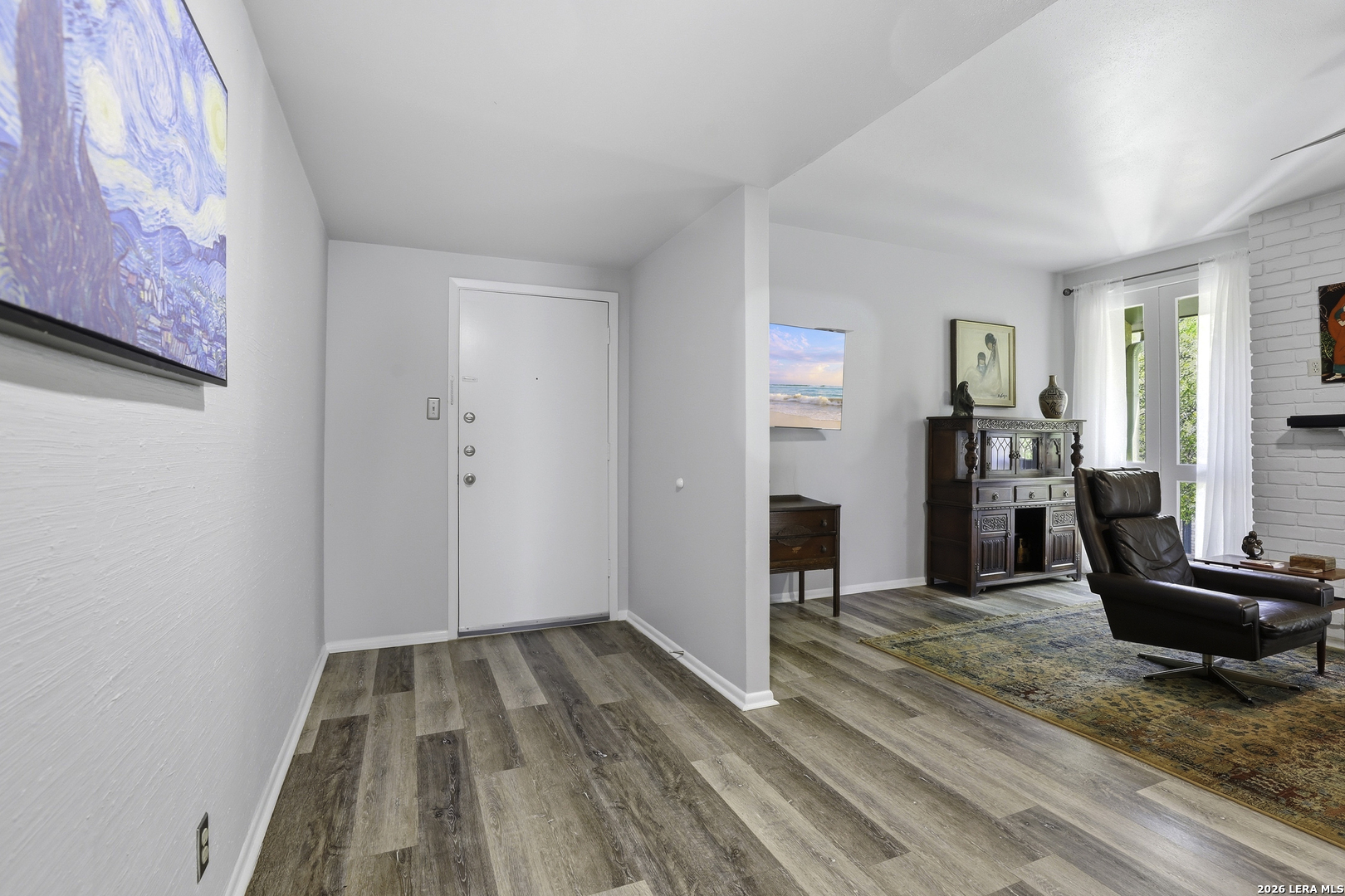3678 Unit 103 Hidden Drive San Antonio TX 78217
