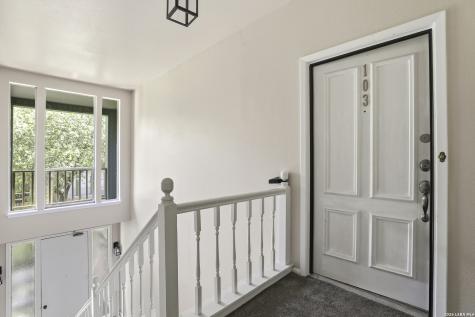 3678 Unit 103 Hidden Drive San Antonio TX 78217