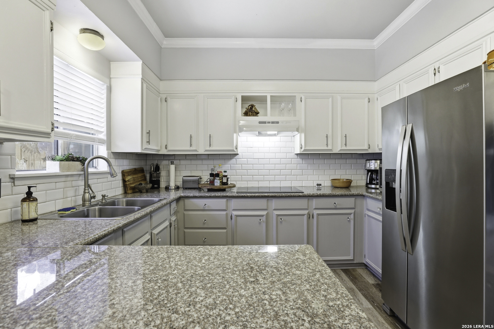 3678 Unit 103 Hidden Drive San Antonio TX 78217