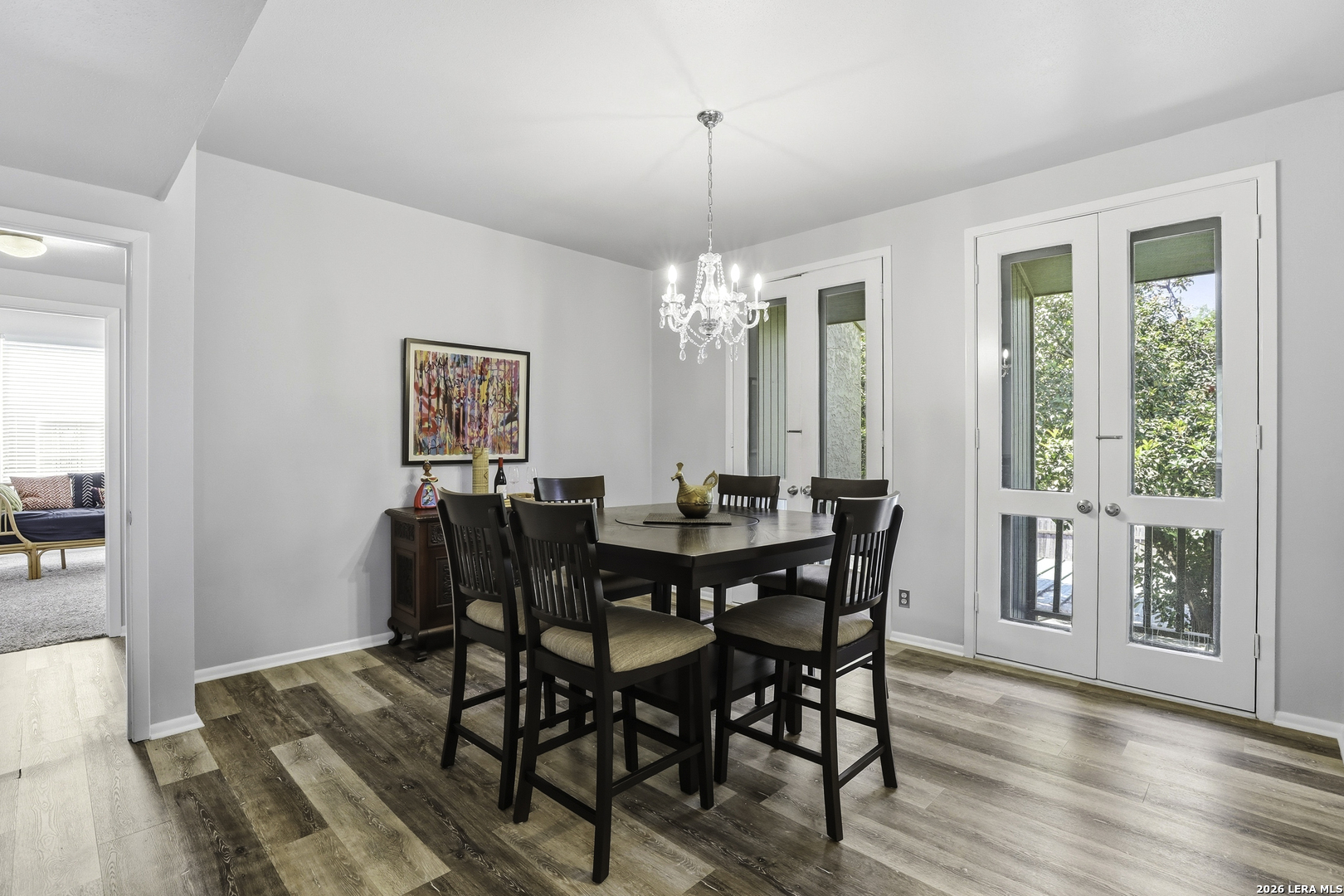 3678 Unit 103 Hidden Drive San Antonio TX 78217