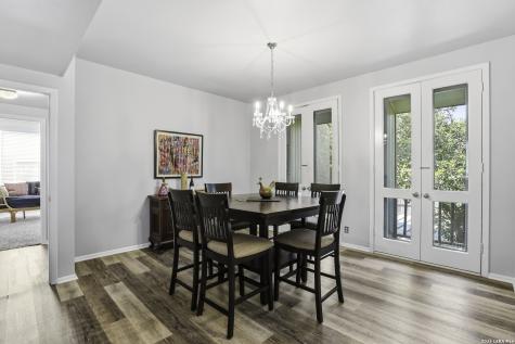 3678 Unit 103 Hidden Drive San Antonio TX 78217