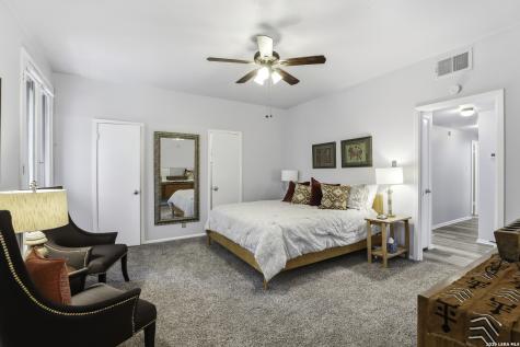 3678 Unit 103 Hidden Drive San Antonio TX 78217