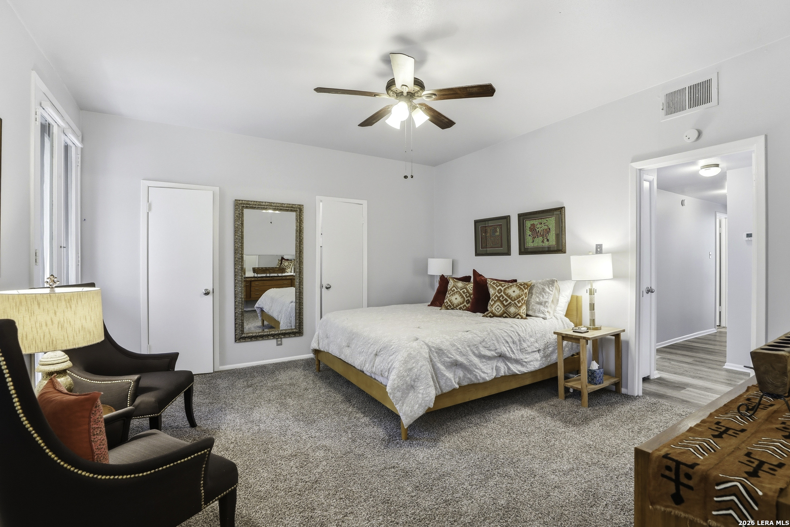 3678 Unit 103 Hidden Drive San Antonio TX 78217