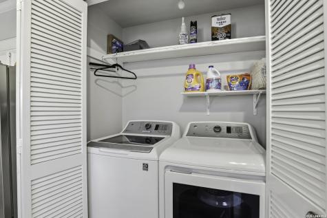3678 Unit 103 Hidden Drive San Antonio TX 78217