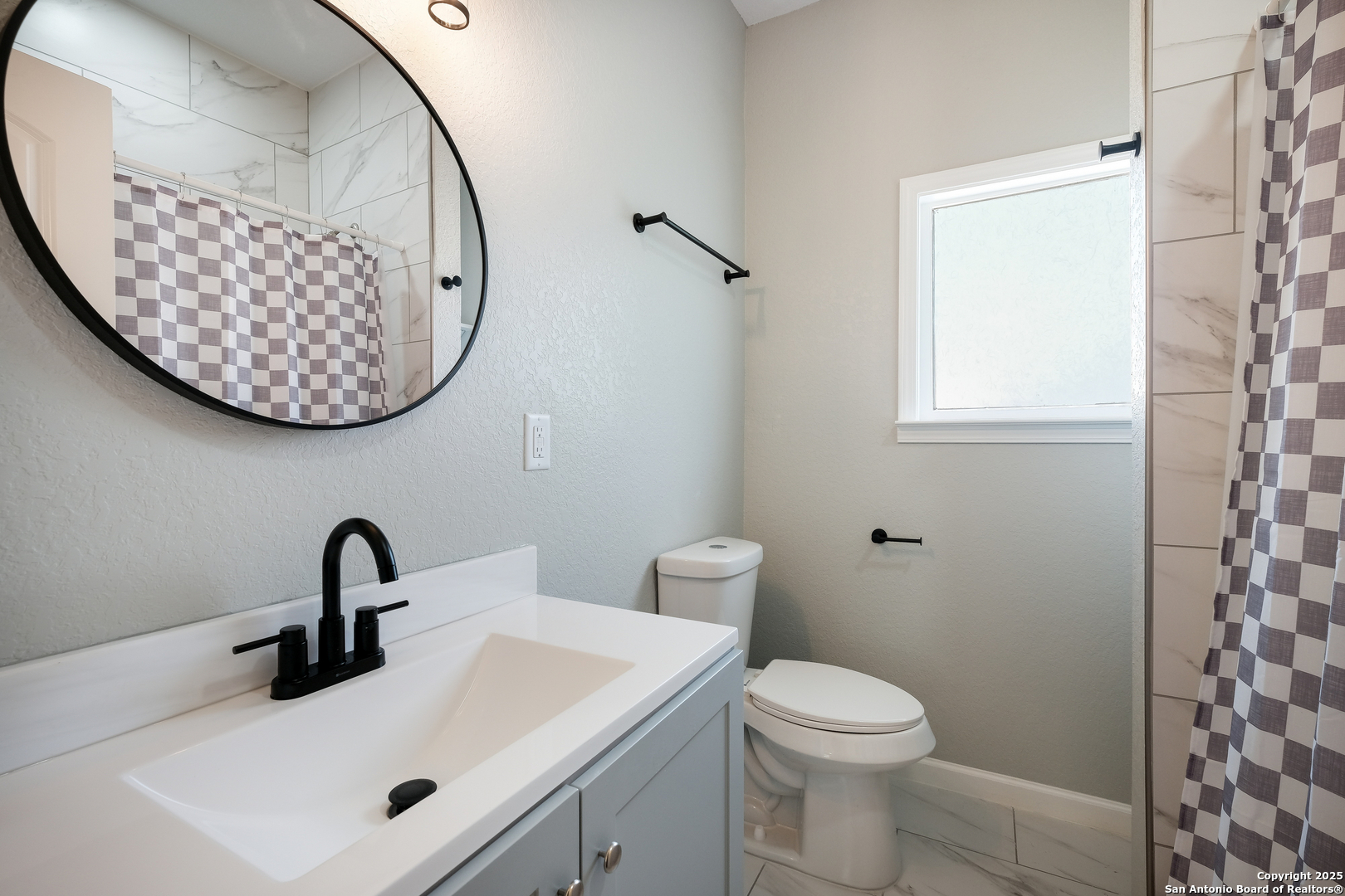 1116 Muncey San Antonio TX 78208