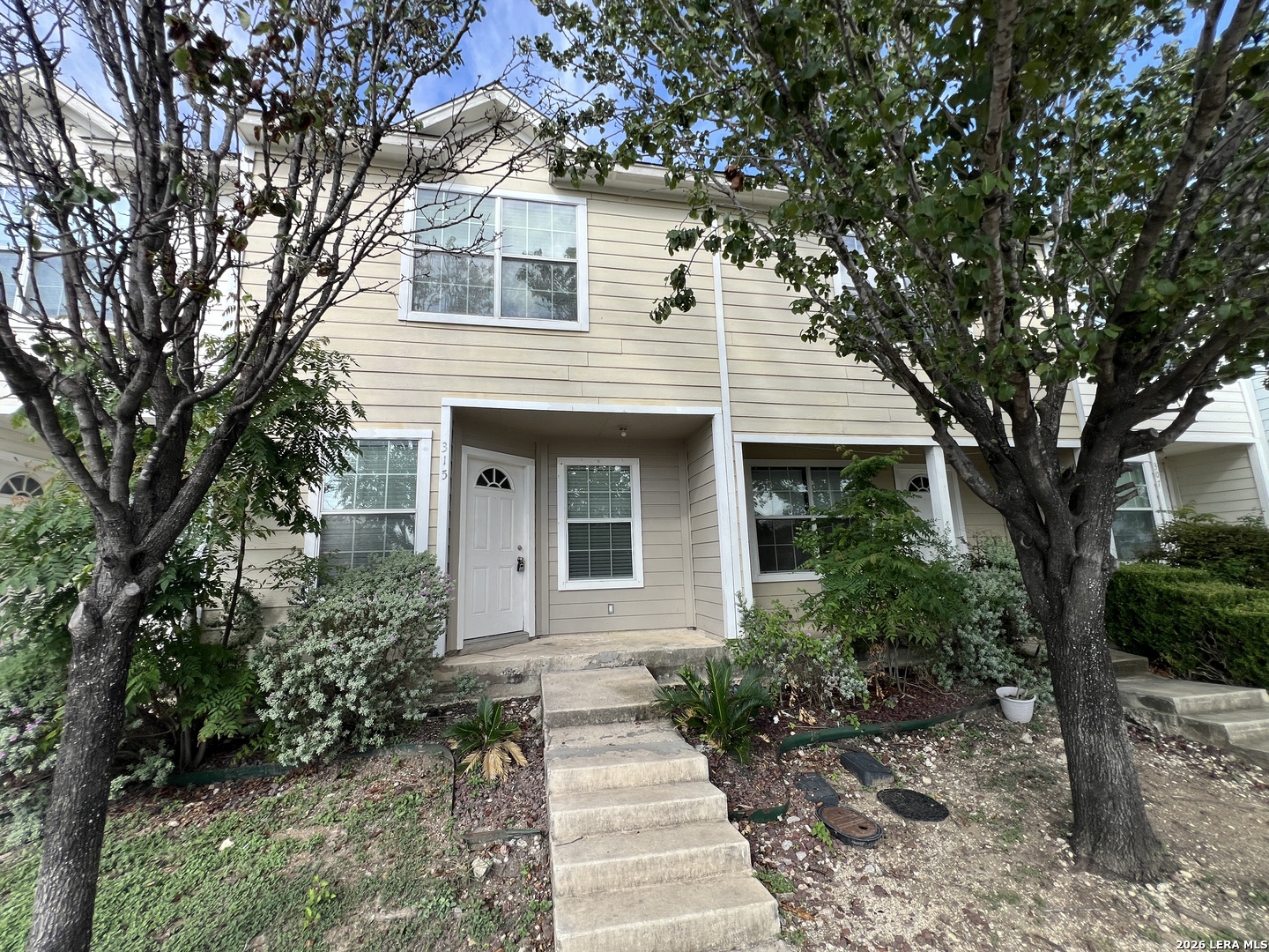 315 Autumn Pass San Antonio TX 78245