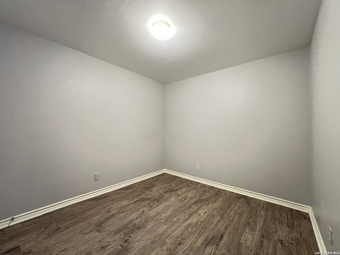 315 Autumn Pass San Antonio TX 78245