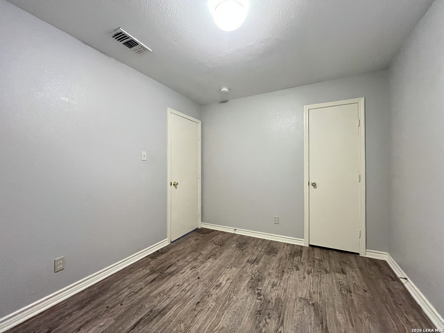 315 Autumn Pass San Antonio TX 78245