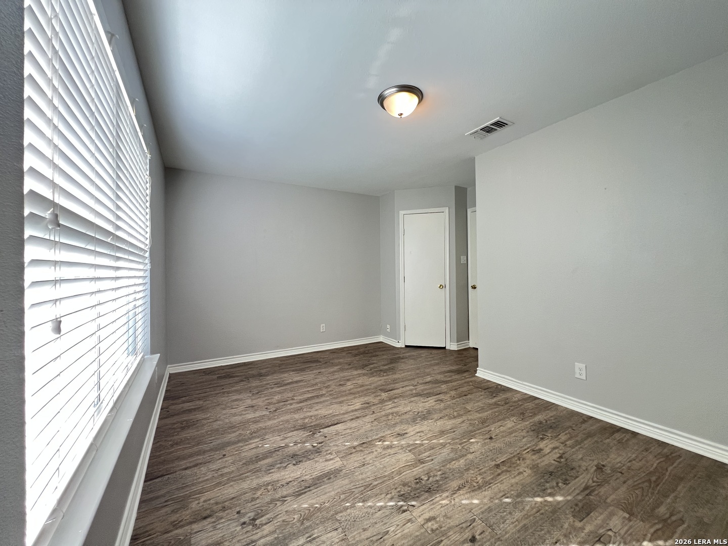 315 Autumn Pass San Antonio TX 78245