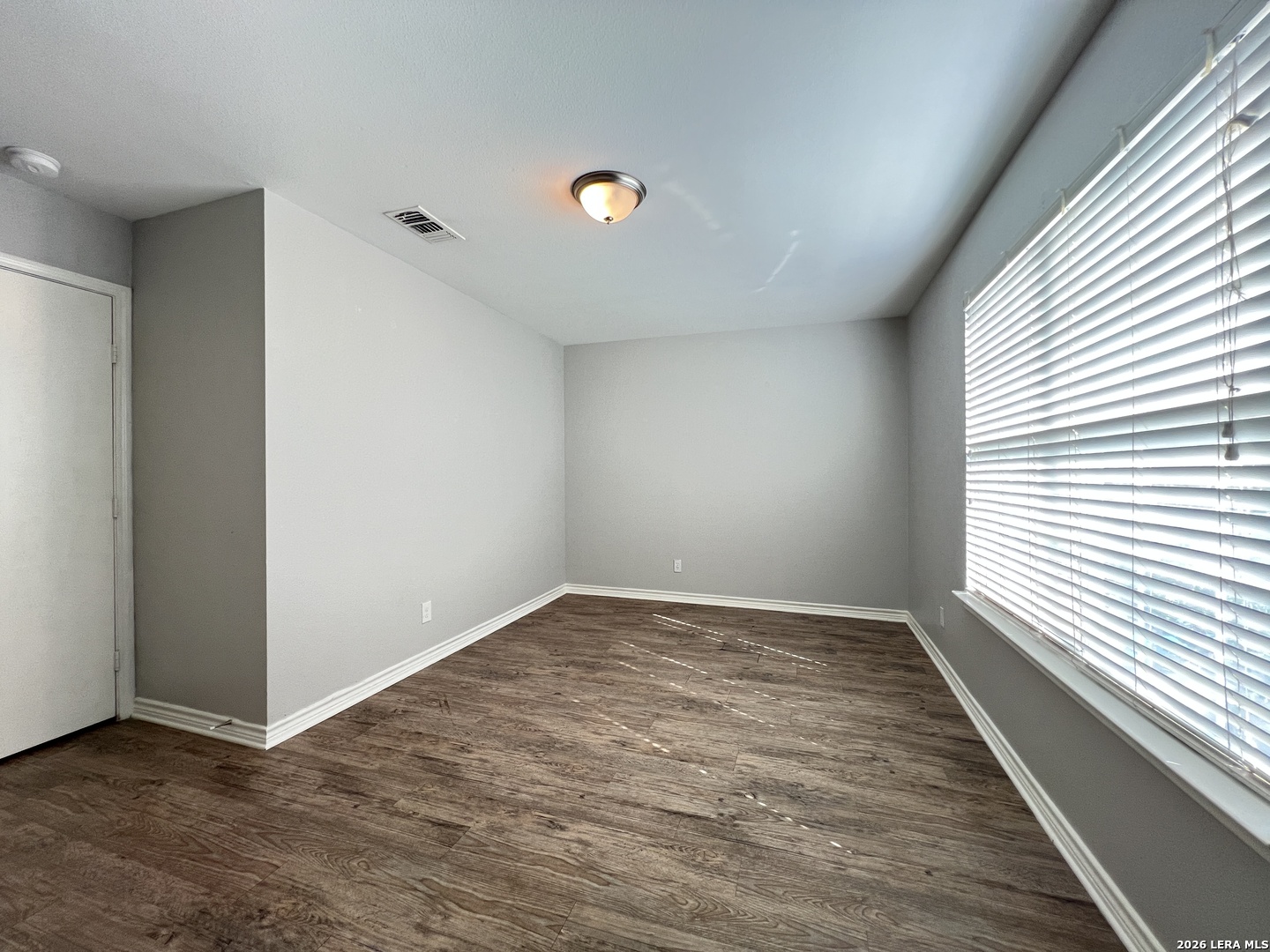 315 Autumn Pass San Antonio TX 78245
