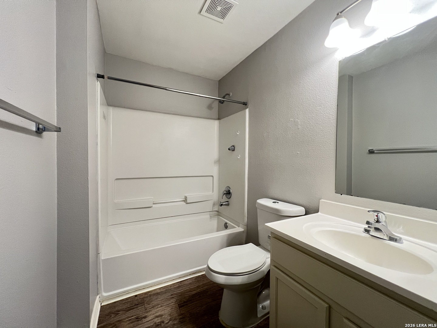315 Autumn Pass San Antonio TX 78245