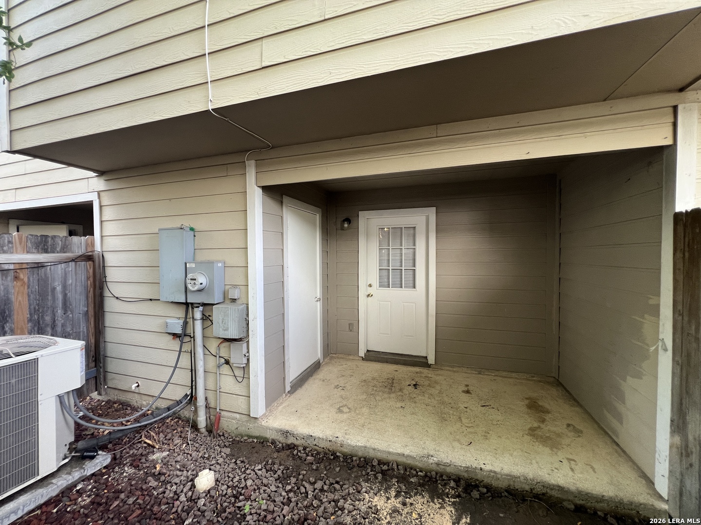 315 Autumn Pass San Antonio TX 78245