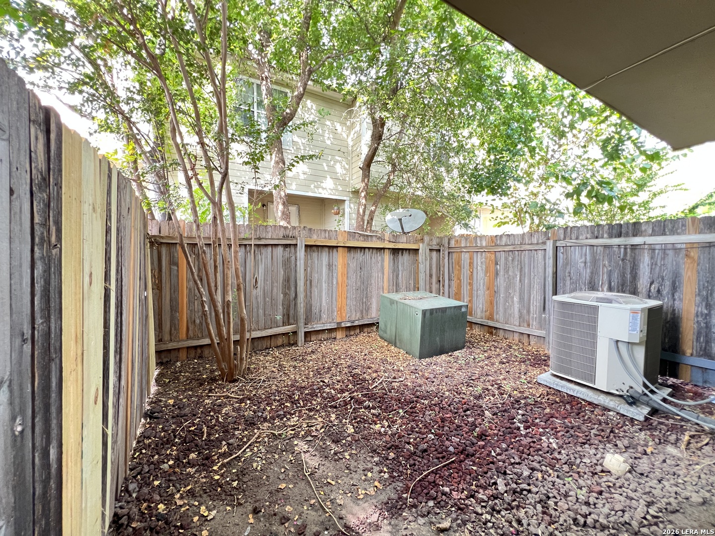 315 Autumn Pass San Antonio TX 78245