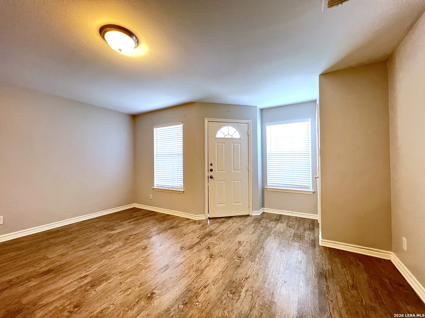 315 Autumn Pass San Antonio TX 78245