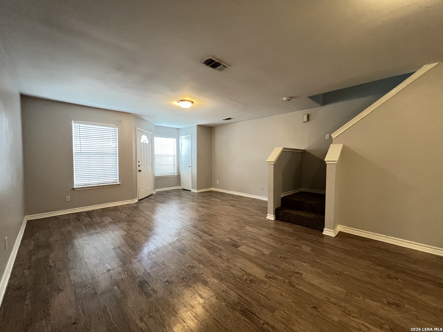 315 Autumn Pass San Antonio TX 78245