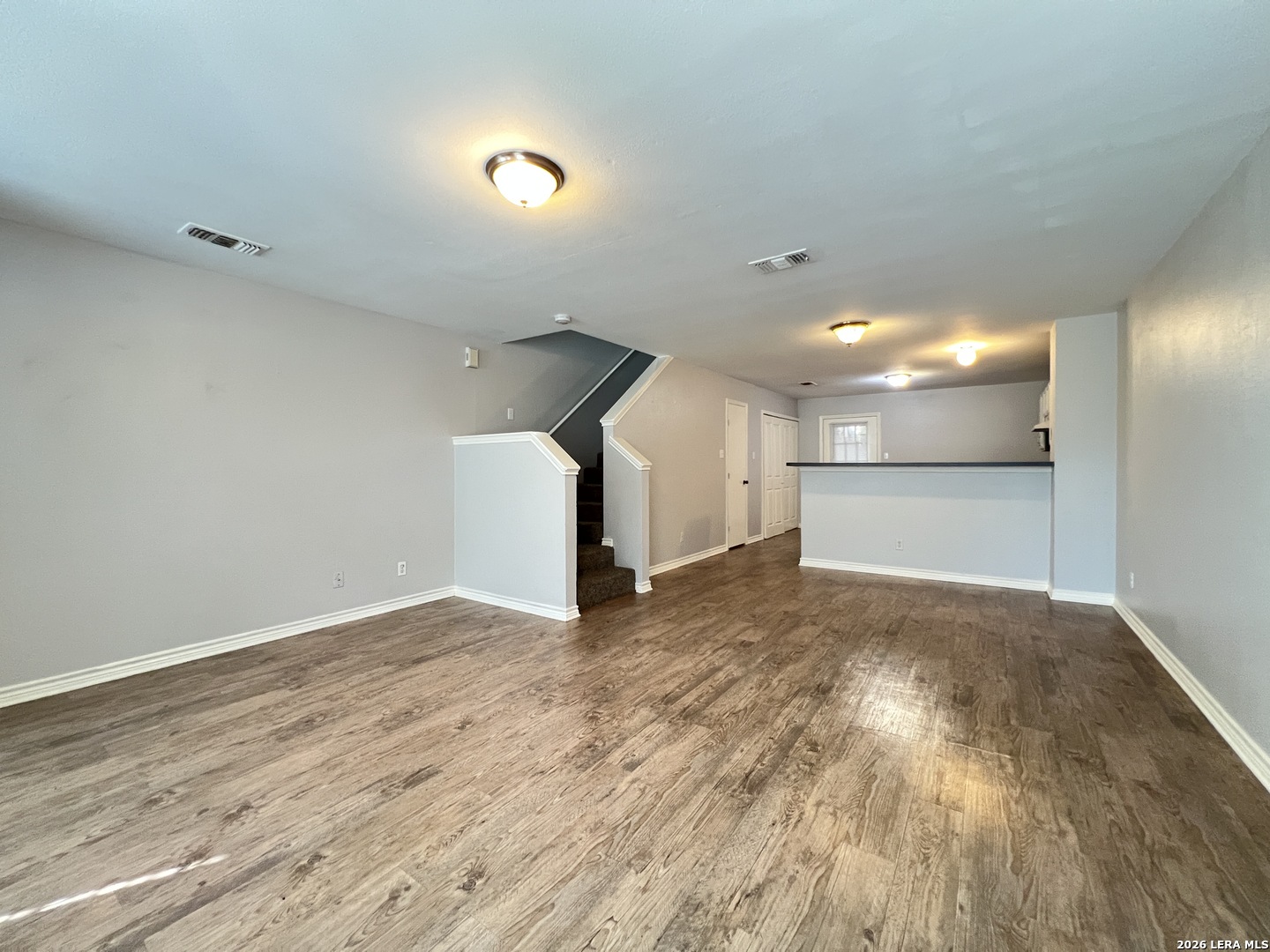 315 Autumn Pass San Antonio TX 78245