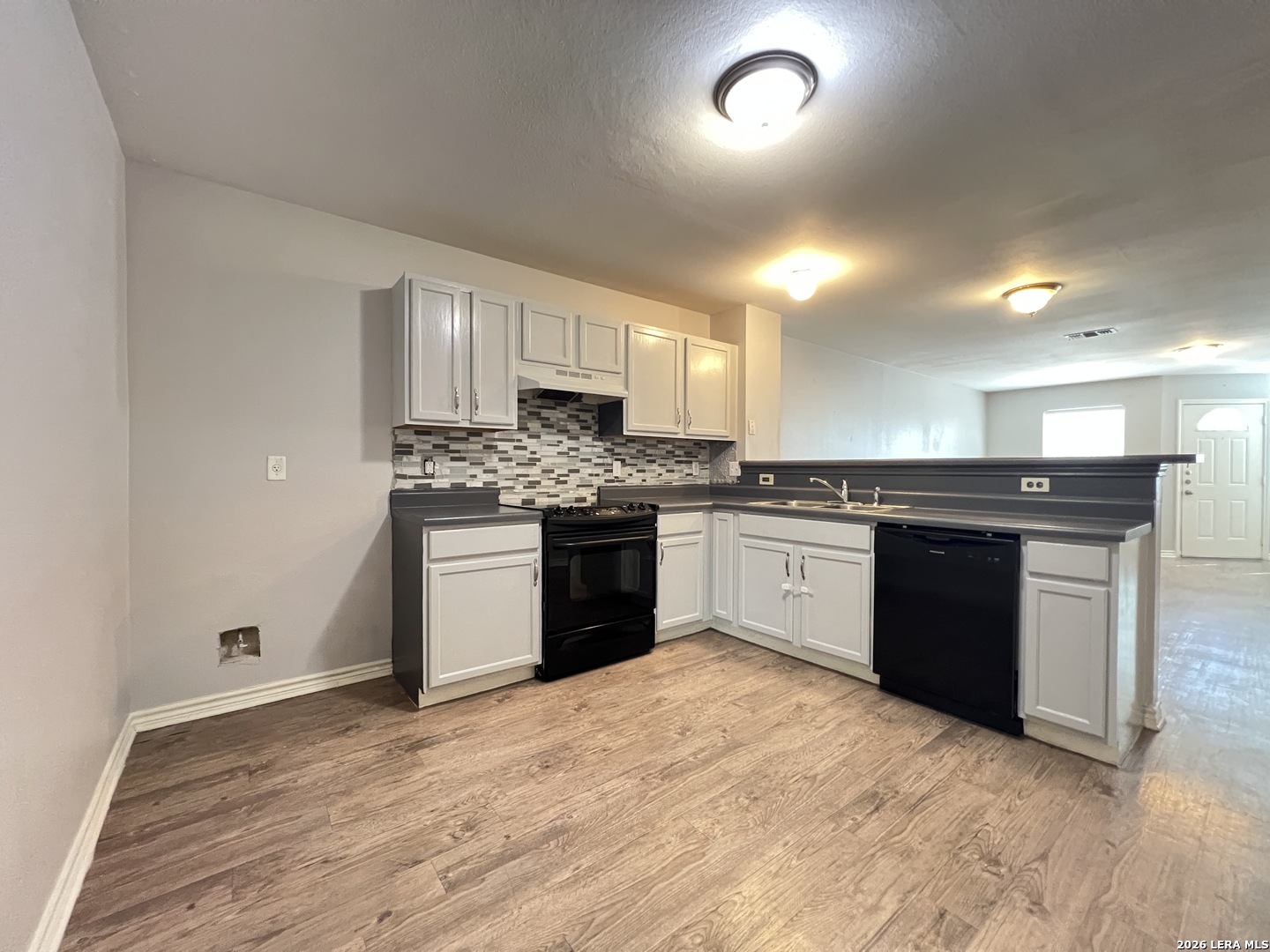 315 Autumn Pass San Antonio TX 78245