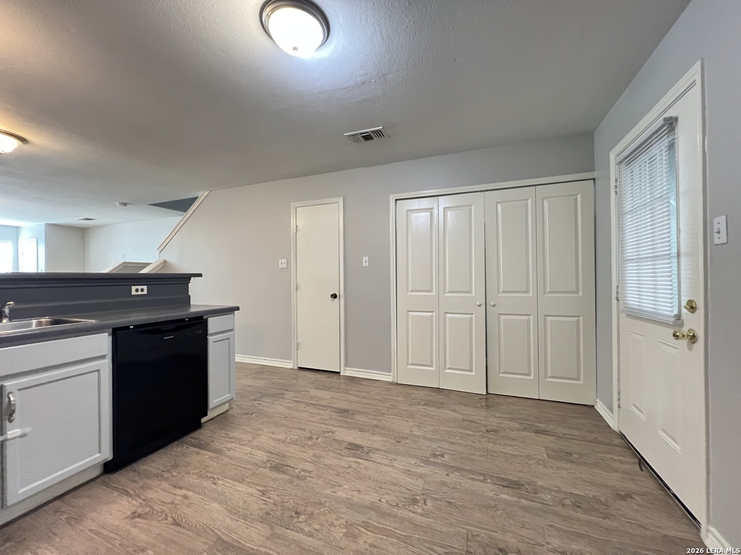 315 Autumn Pass San Antonio TX 78245
