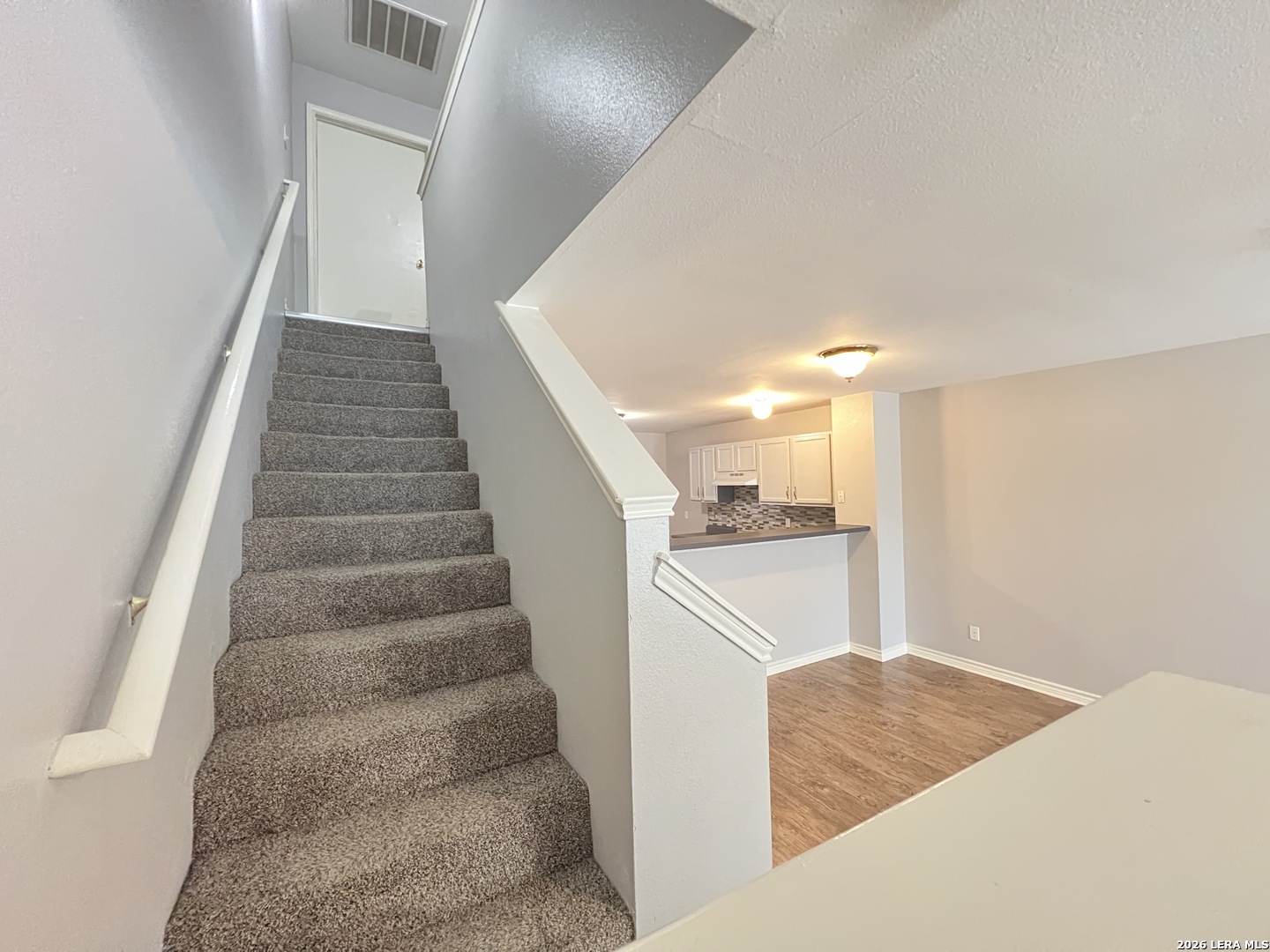315 Autumn Pass San Antonio TX 78245