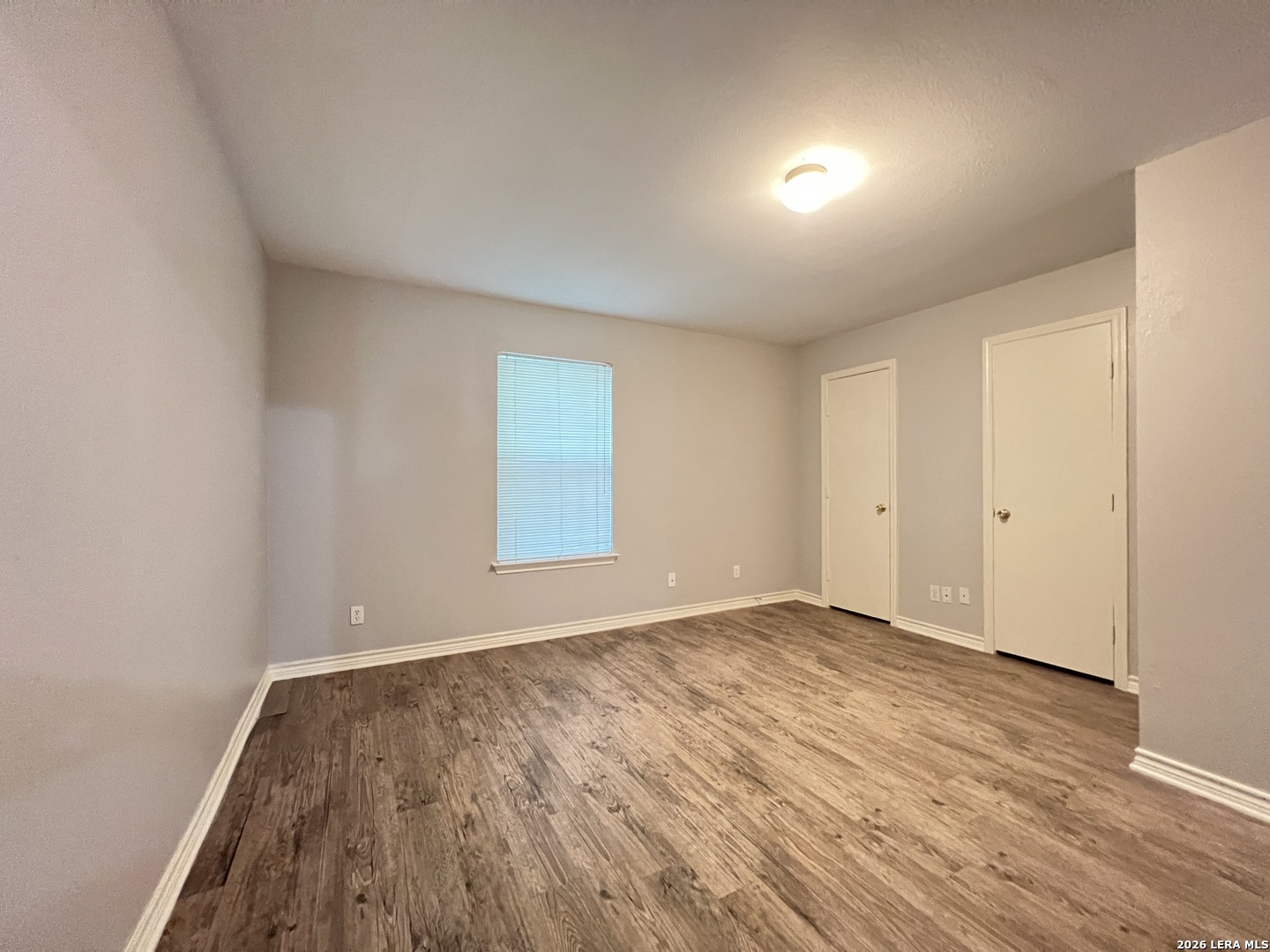 315 Autumn Pass San Antonio TX 78245