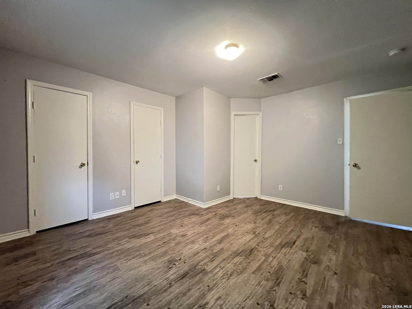 315 Autumn Pass San Antonio TX 78245