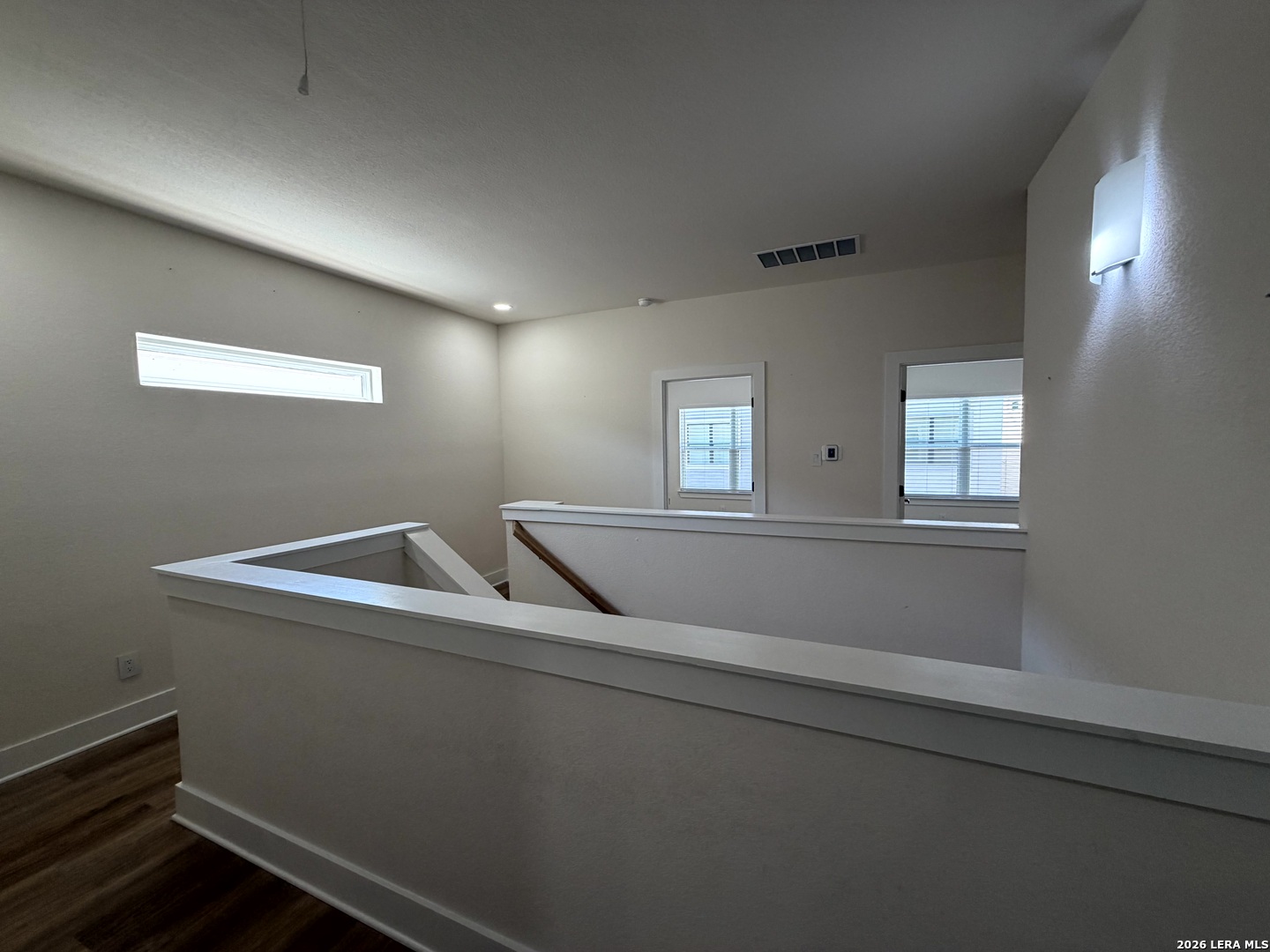 11710 Vance Jackson Road San Antonio TX 78230