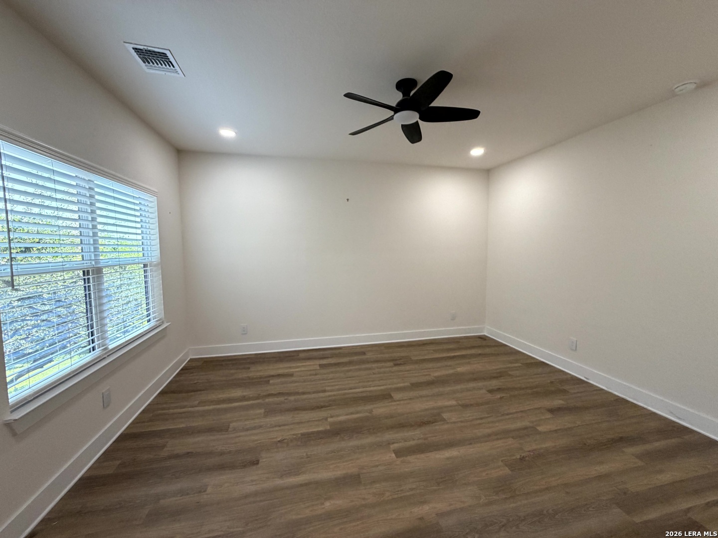 11710 Vance Jackson Road San Antonio TX 78230