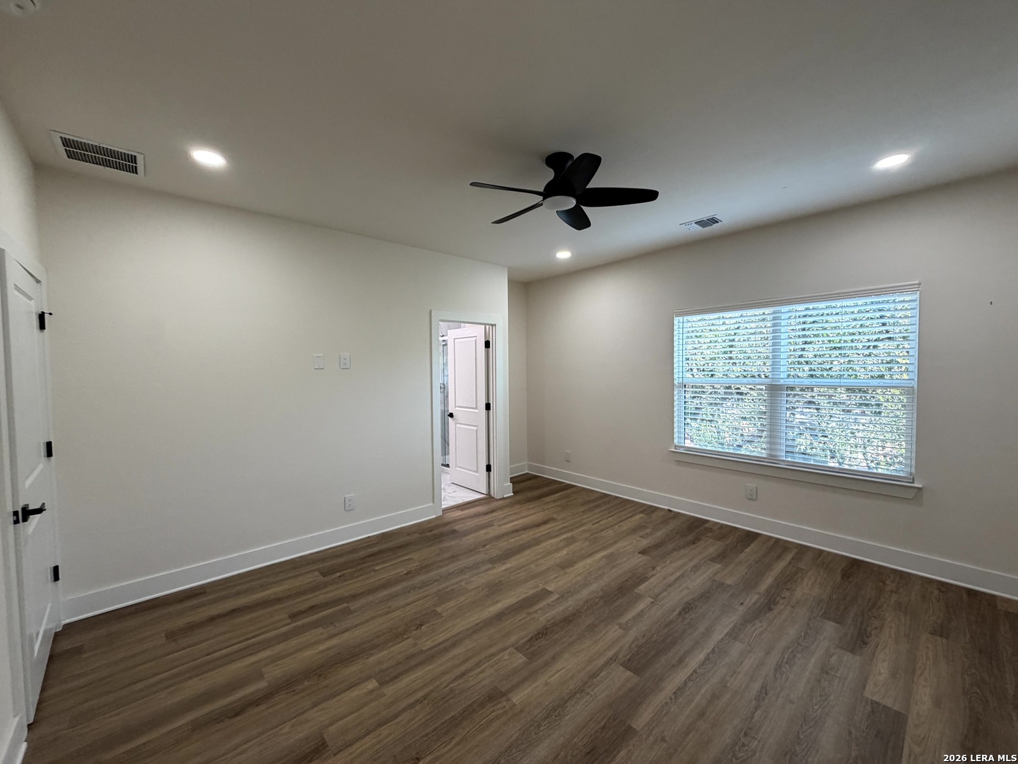 11710 Vance Jackson Road San Antonio TX 78230