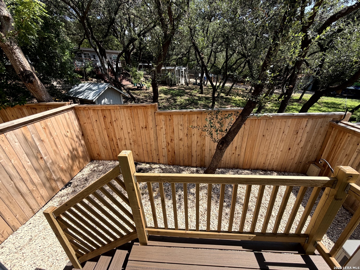 11710 Vance Jackson Road San Antonio TX 78230