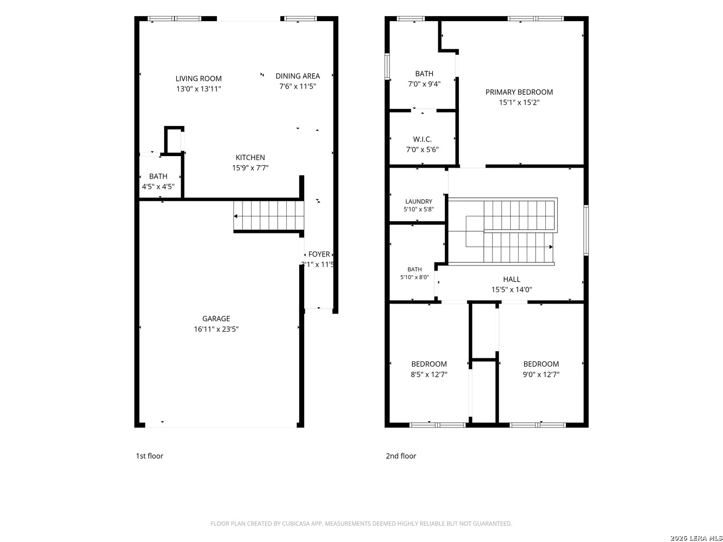 11710 Vance Jackson Road San Antonio TX 78230
