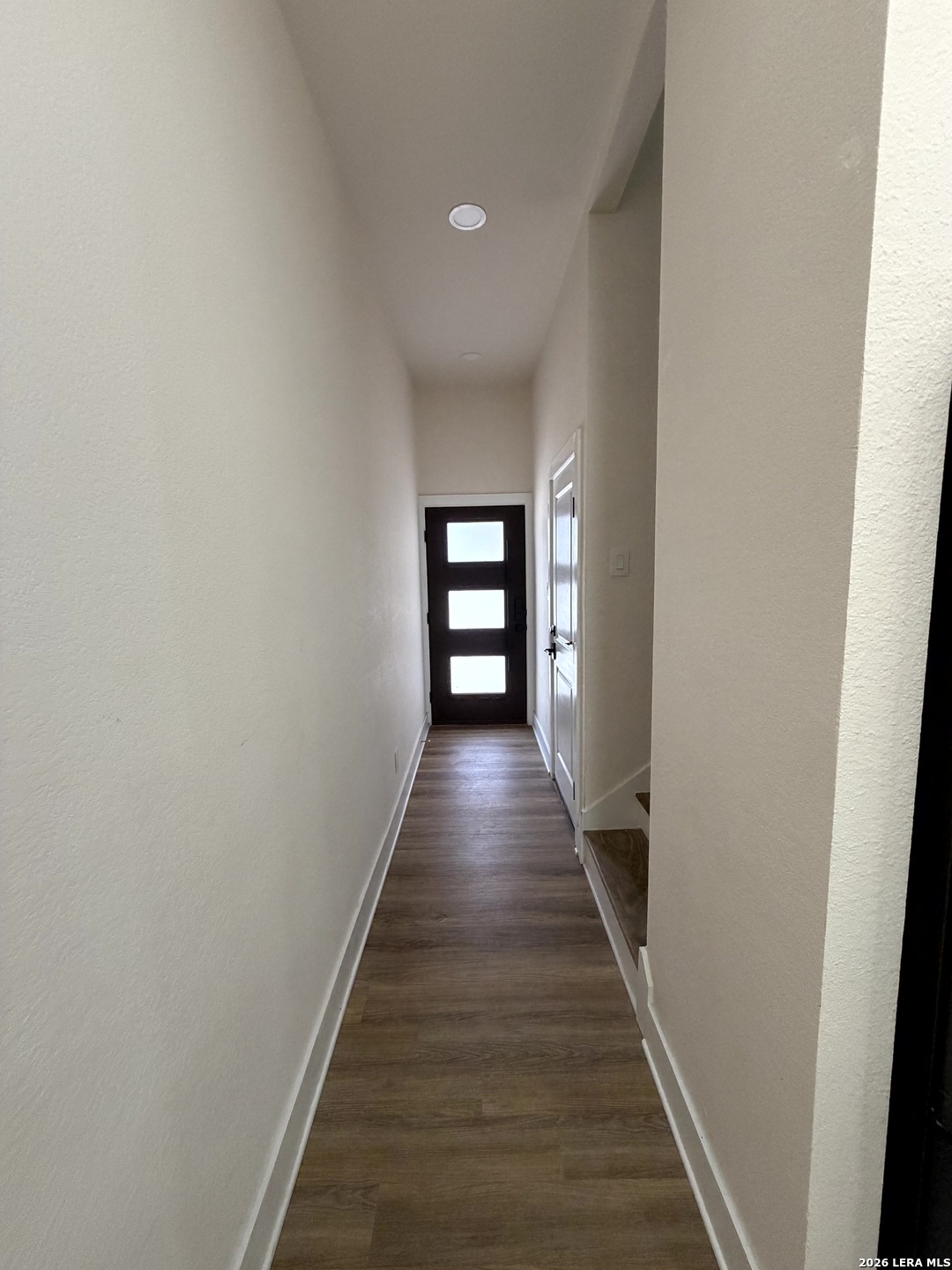 11710 Vance Jackson Road San Antonio TX 78230