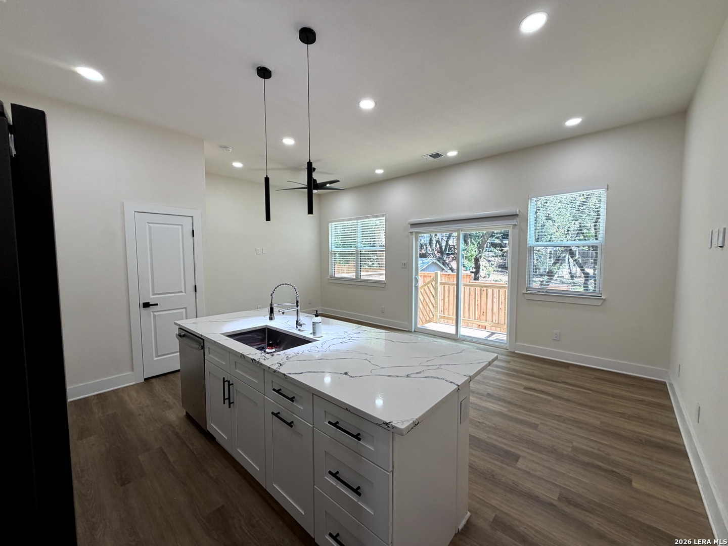 11710 Vance Jackson Road San Antonio TX 78230