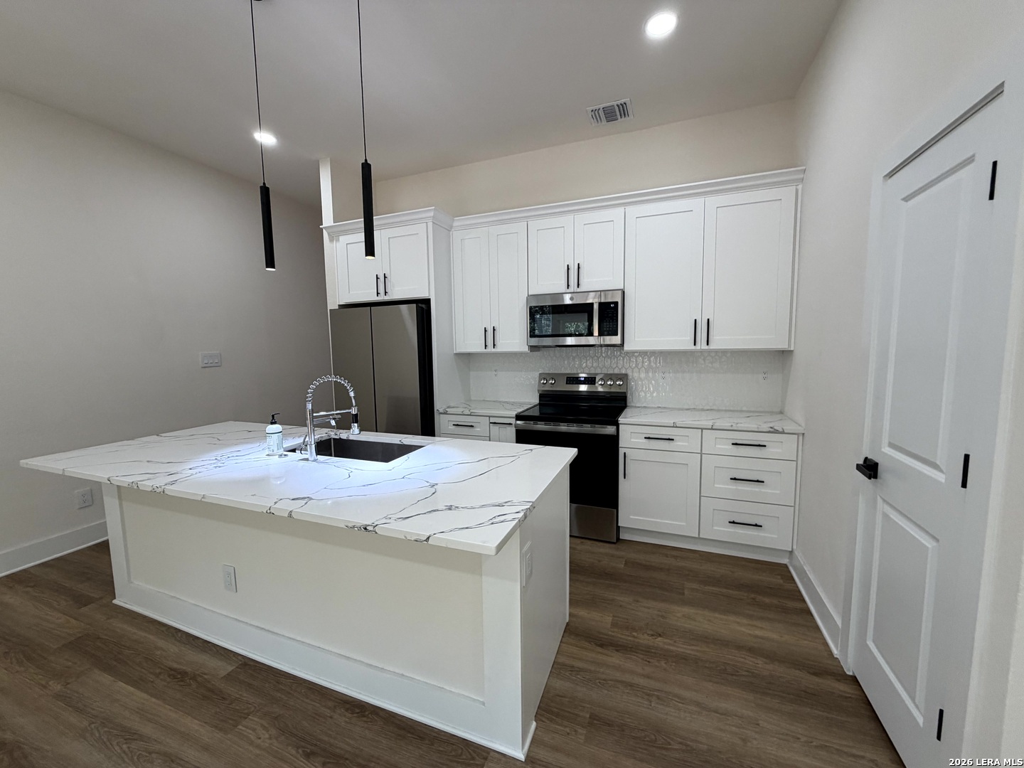 11710 Vance Jackson Road San Antonio TX 78230