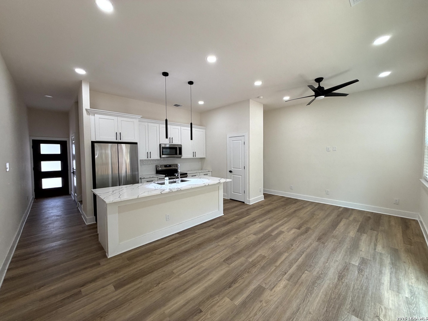 11710 Vance Jackson Road San Antonio TX 78230