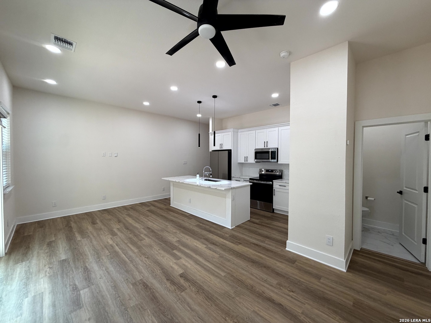 11710 Vance Jackson Road San Antonio TX 78230