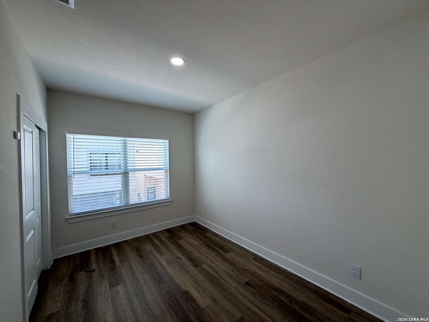 11710 Vance Jackson Road San Antonio TX 78230