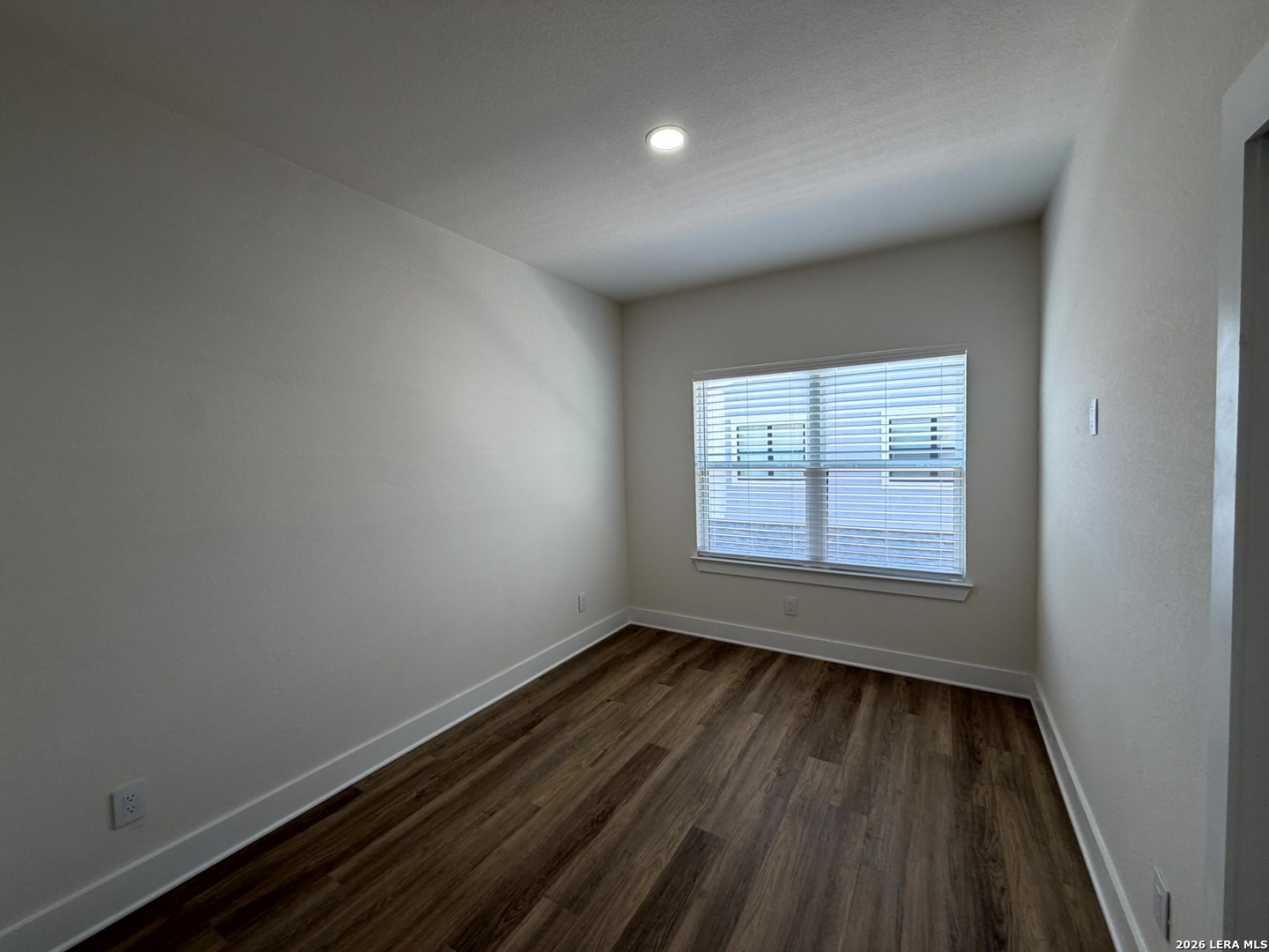 11710 Vance Jackson Road San Antonio TX 78230