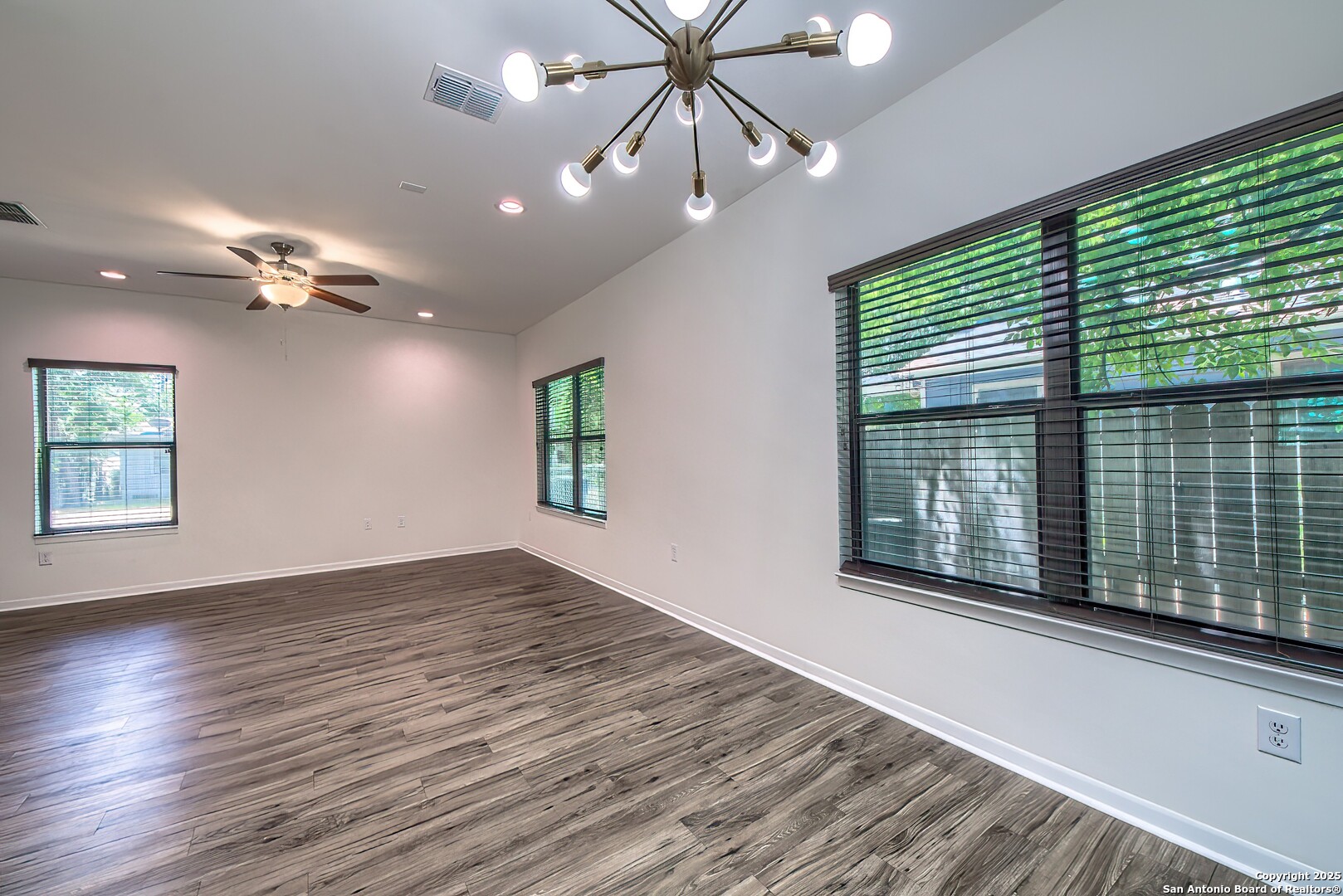 519 Arthur Street San Antonio TX 78202