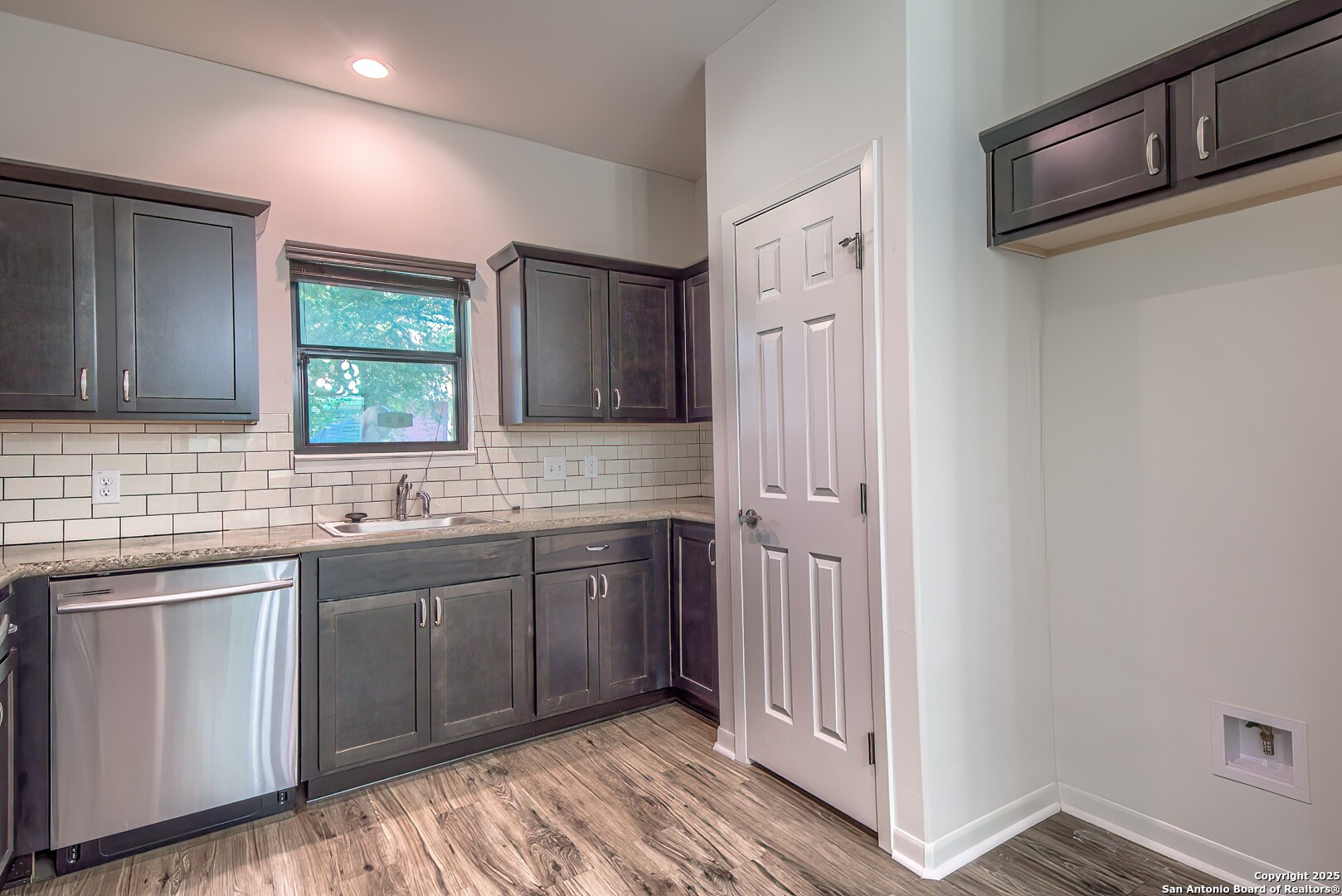 519 Arthur Street San Antonio TX 78202