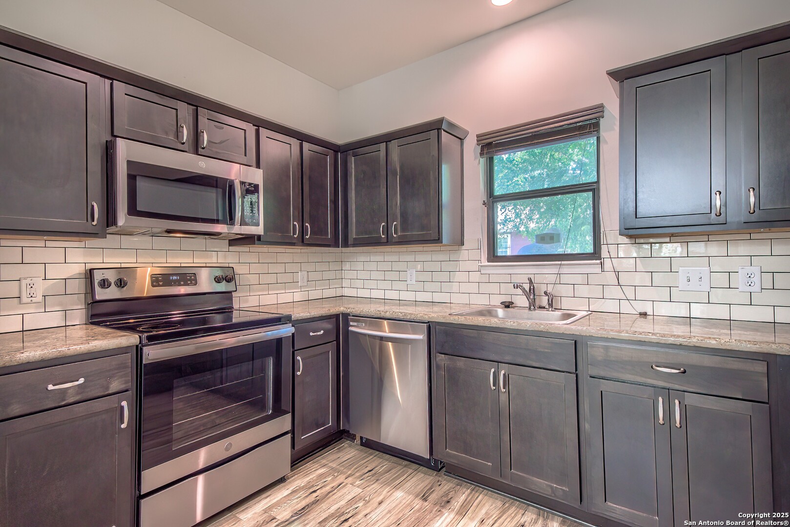 519 Arthur Street San Antonio TX 78202