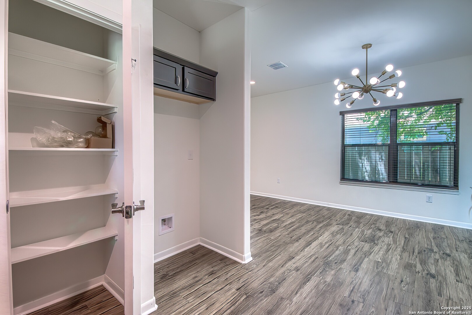 519 Arthur Street San Antonio TX 78202