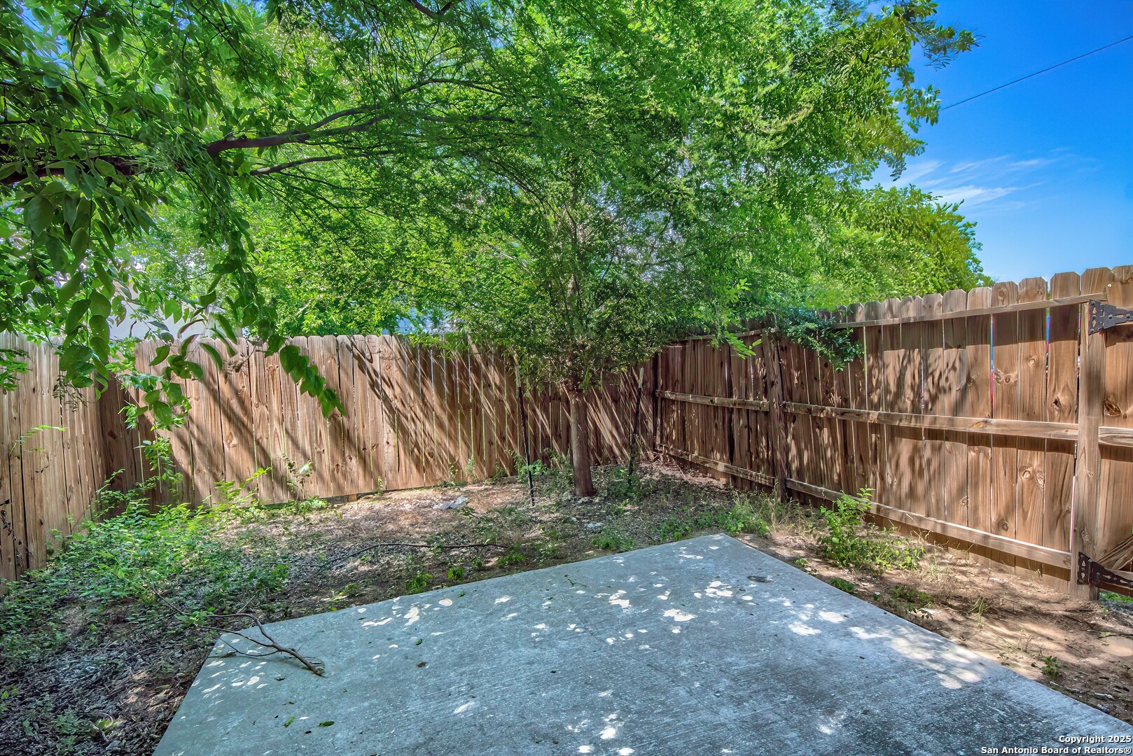 519 Arthur Street San Antonio TX 78202