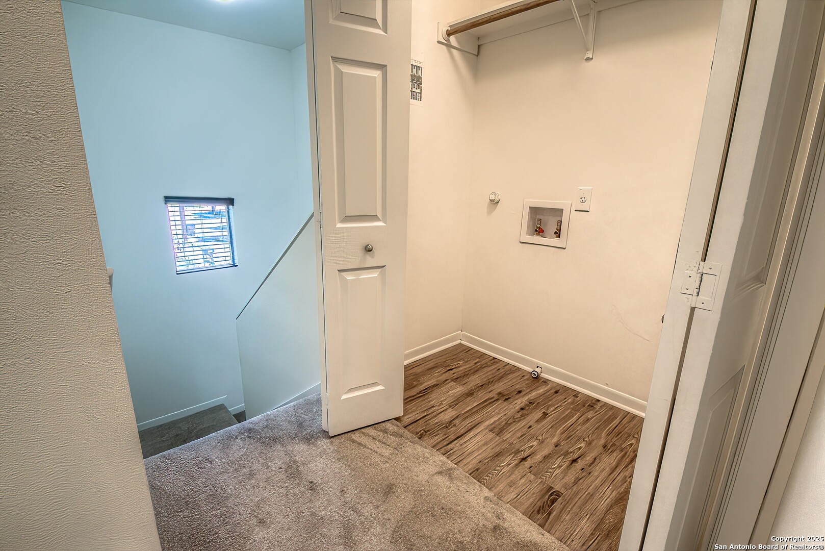 519 Arthur Street San Antonio TX 78202