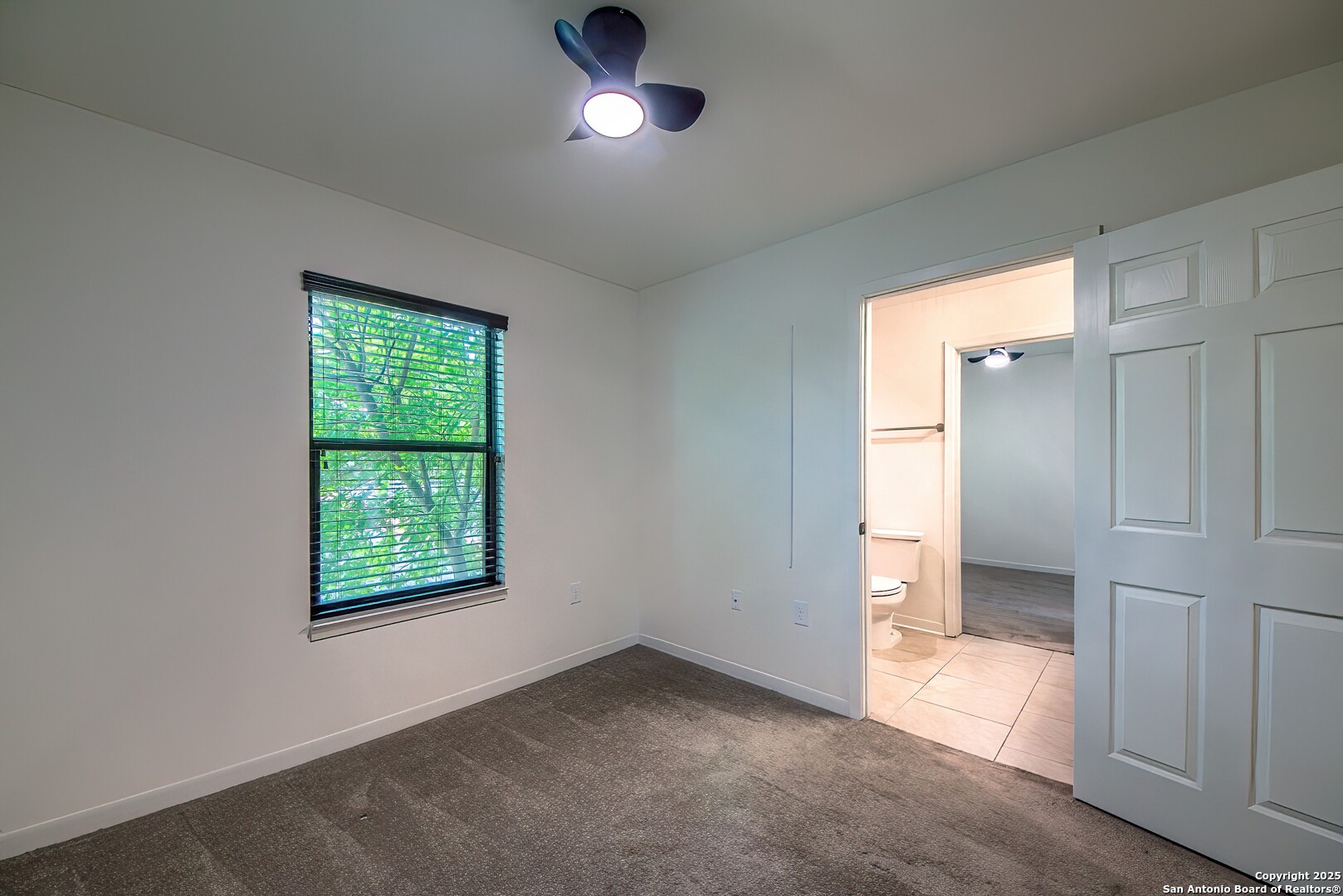 519 Arthur Street San Antonio TX 78202