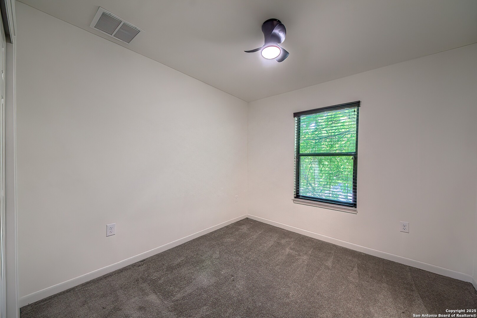 519 Arthur Street San Antonio TX 78202