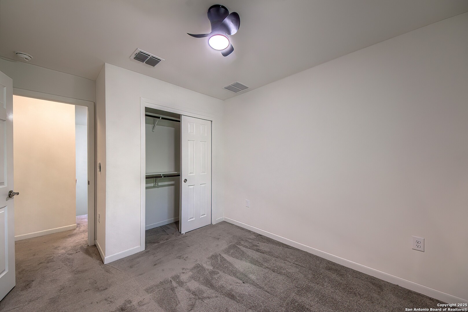 519 Arthur Street San Antonio TX 78202