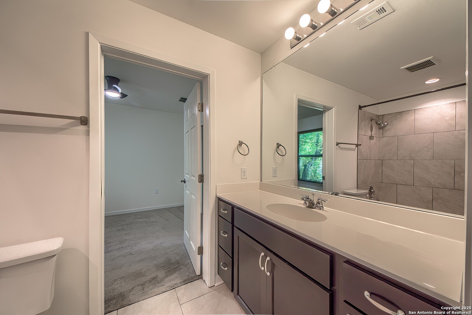 519 Arthur Street San Antonio TX 78202